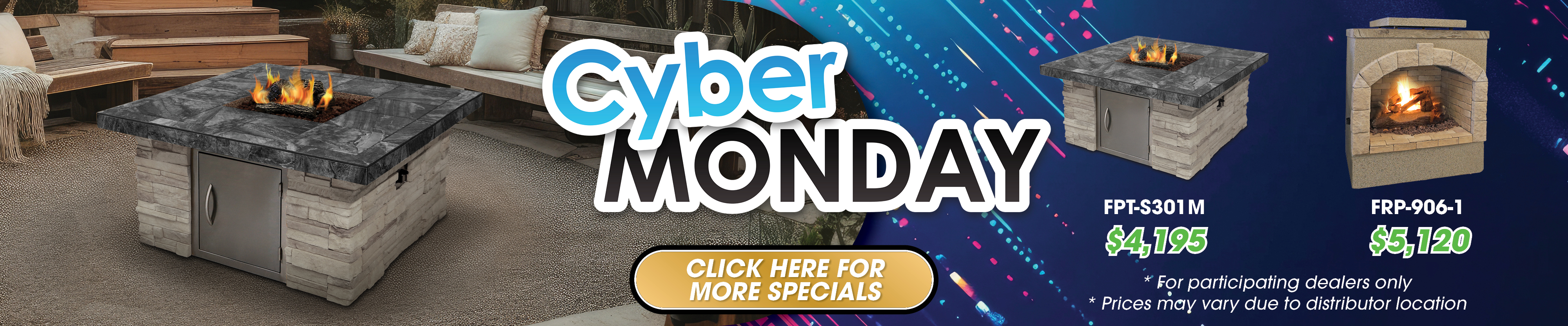 Calspas hot tub being used in a family setting - Remsenburg