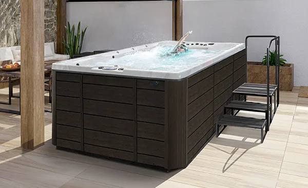 Swim Spas Remsenburg hot tubs for sale